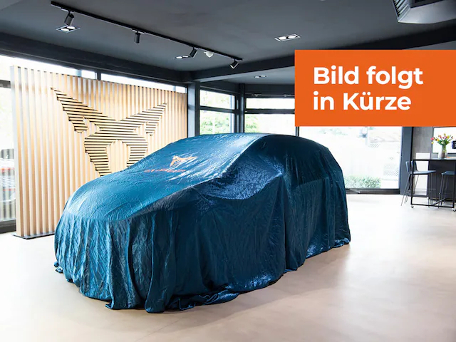 SEAT Leon Sportstourer Style 1.5 eTSI DSG LED NAV KAM (DKT4599078)